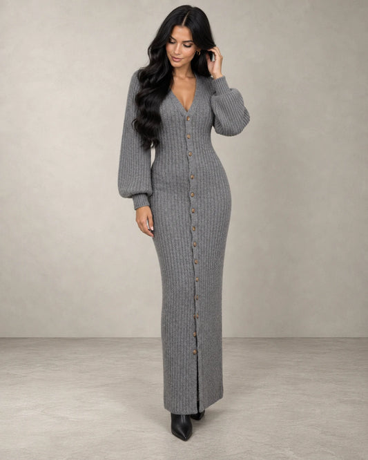 KNITDRESS