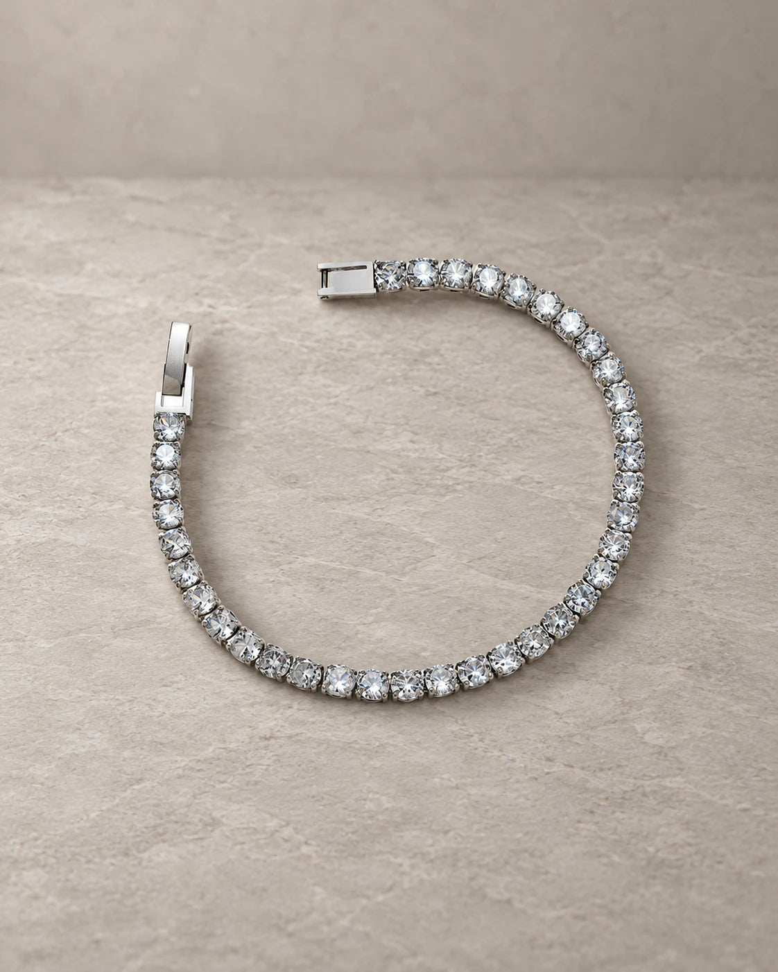 ICE BRACELET
