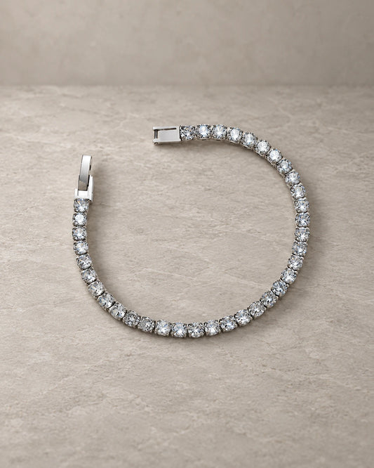 ICE BRACELET