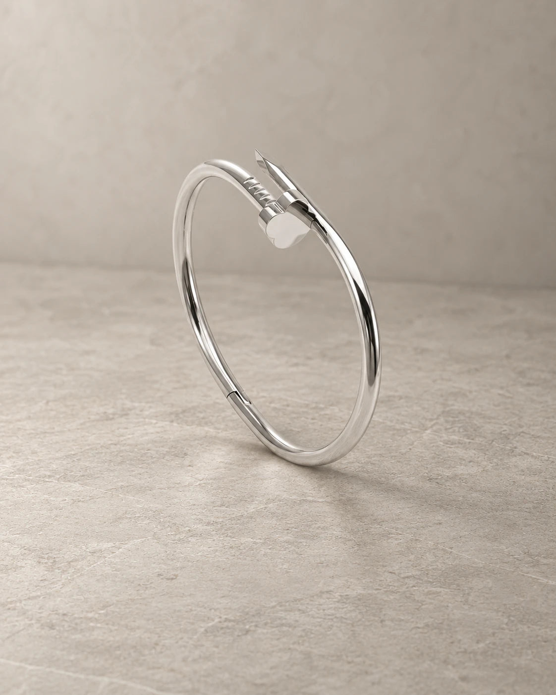 CLOVER BRACELET