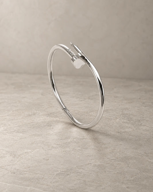 CLOVER BRACELET