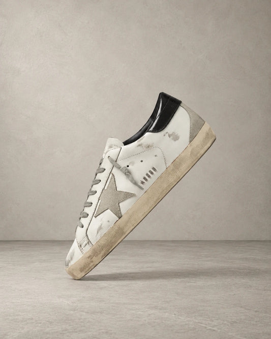 STAR SNEAKER