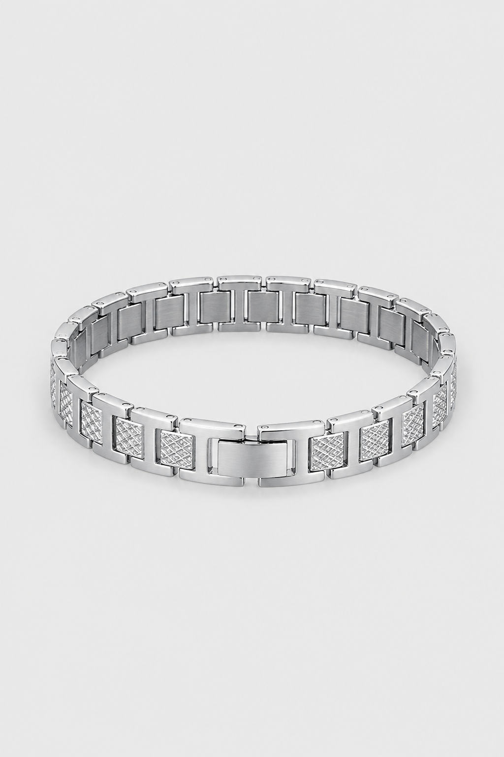 STERLING BRACELET V2
