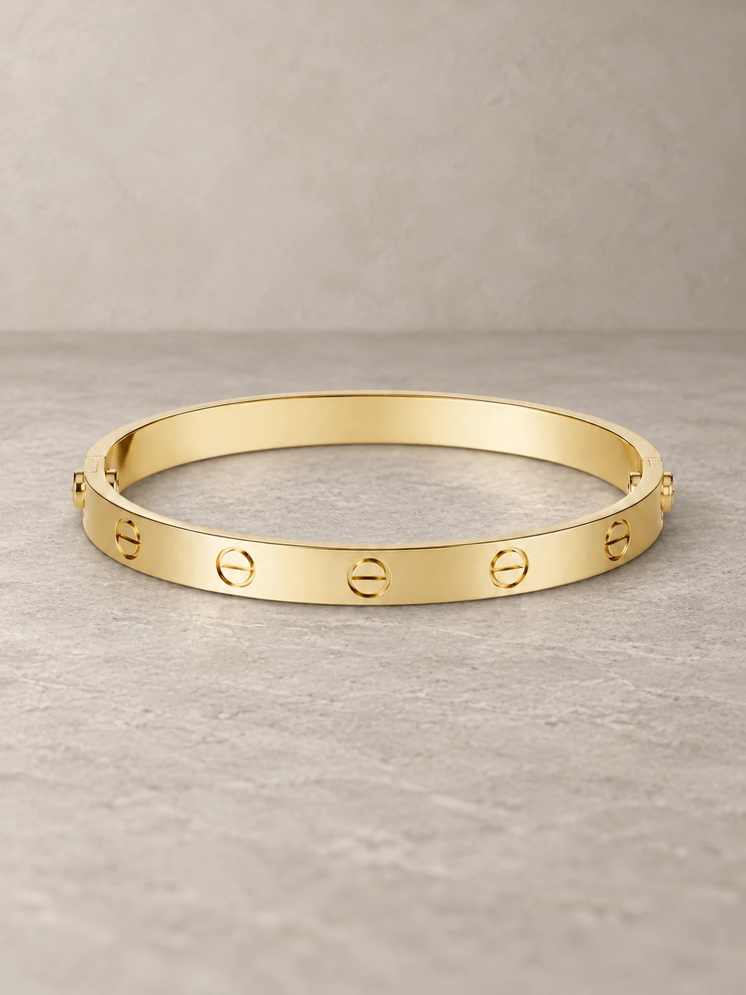 LOVE BRACELET