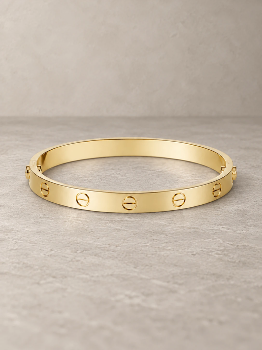 LOVE BRACELET