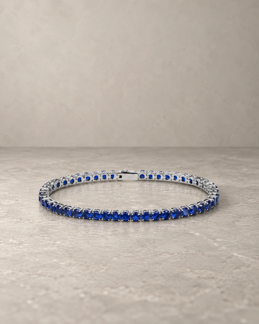 MONACO BRACELET