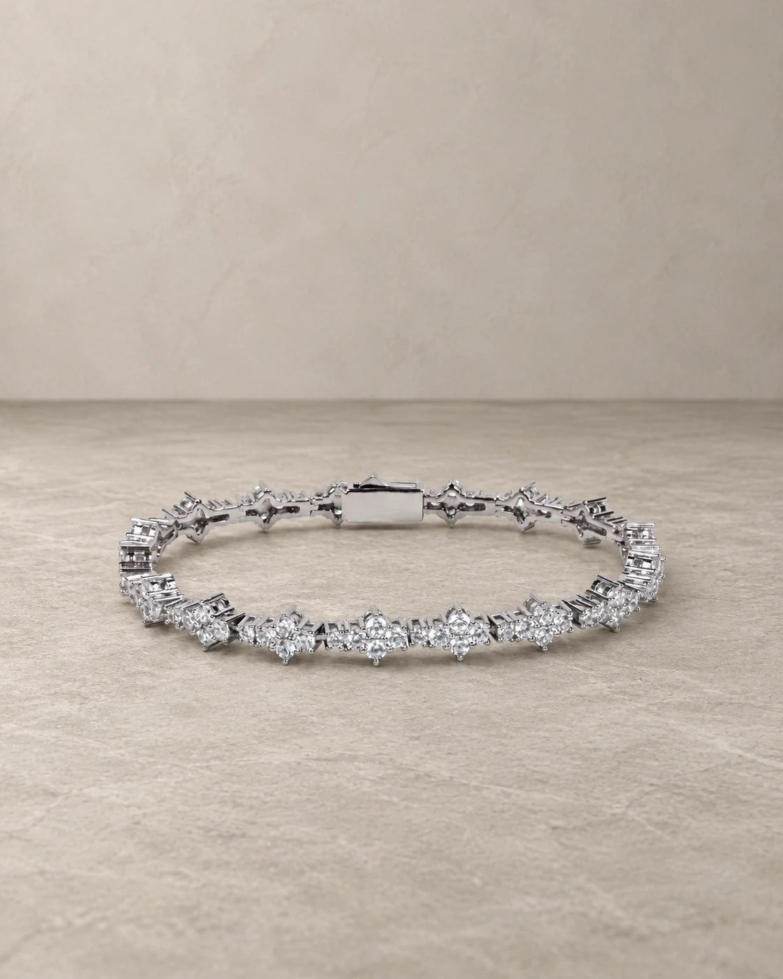 STARLIGHT BRACELET