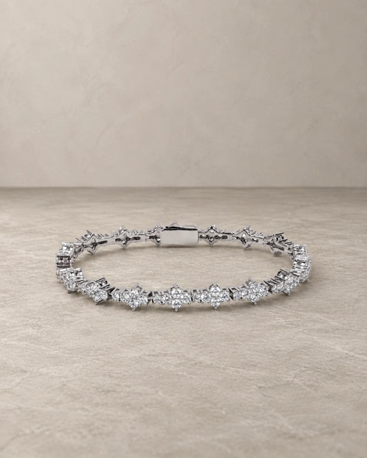 STARLIGHT BRACELET