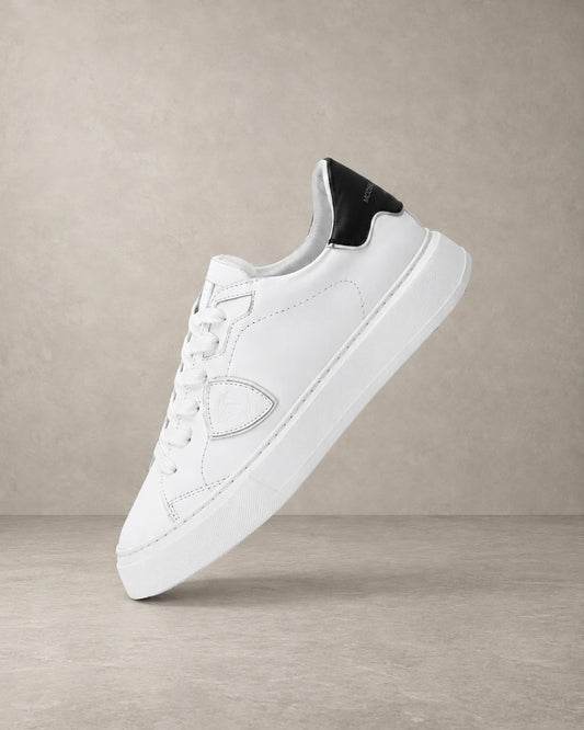 BLAZON SNEAKER