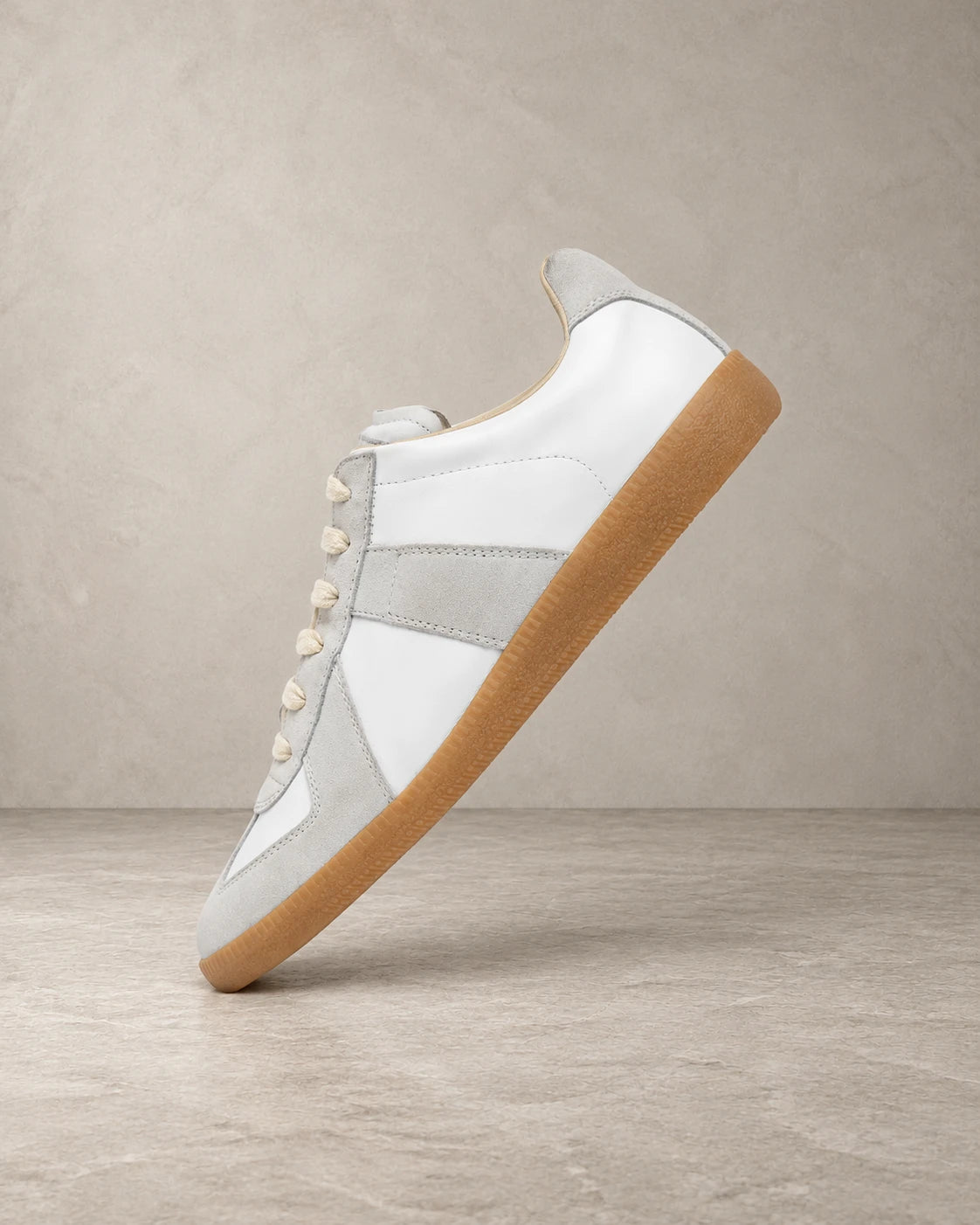 NORVESSAN SNEAKER