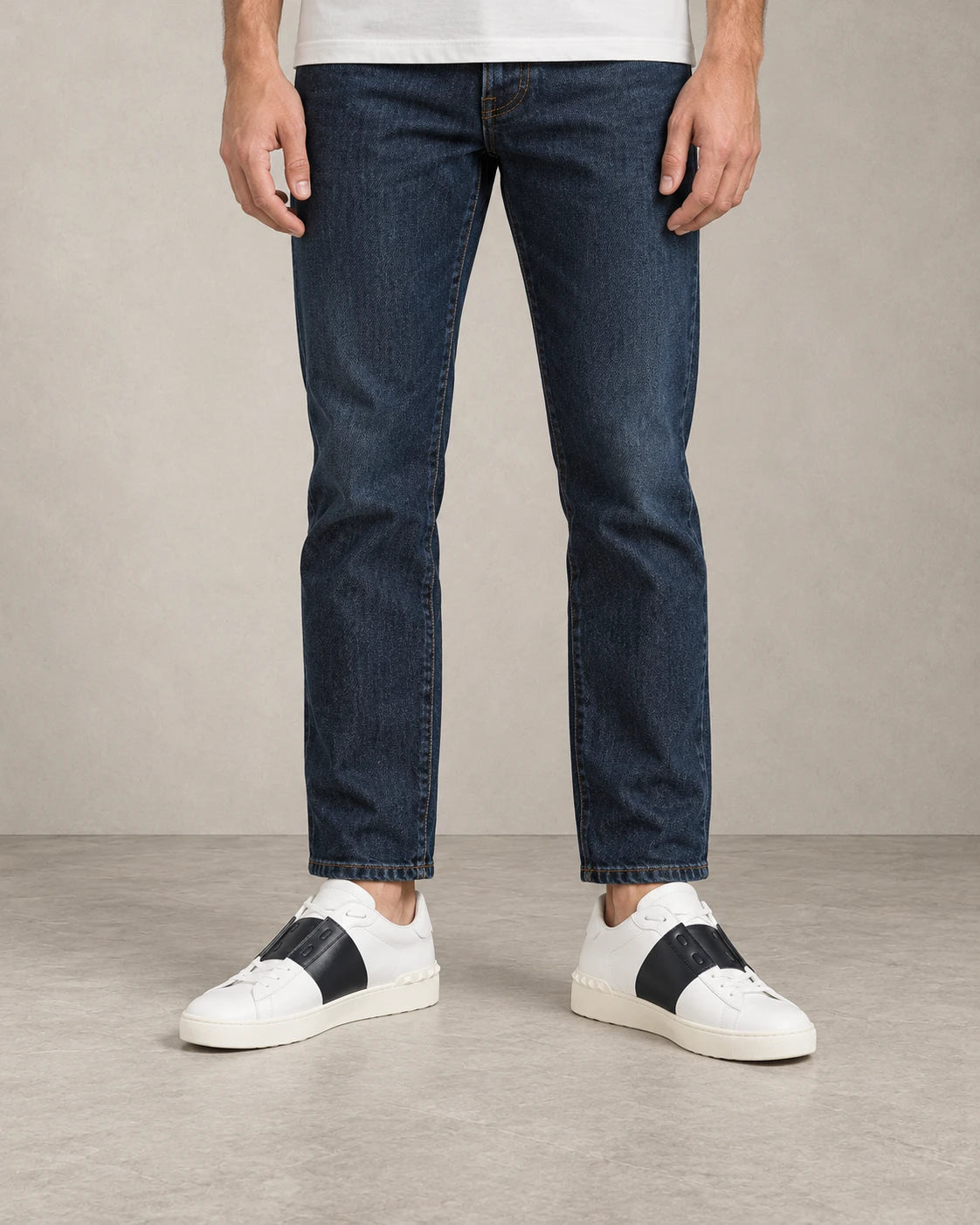 GATA SNEAKER