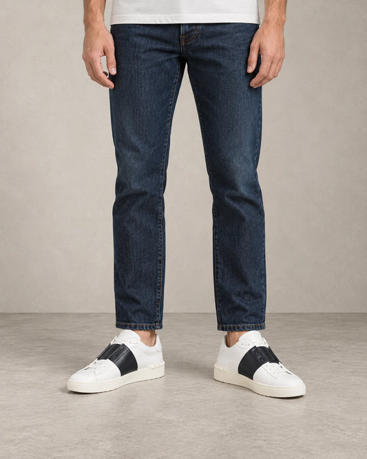 GATA SNEAKER