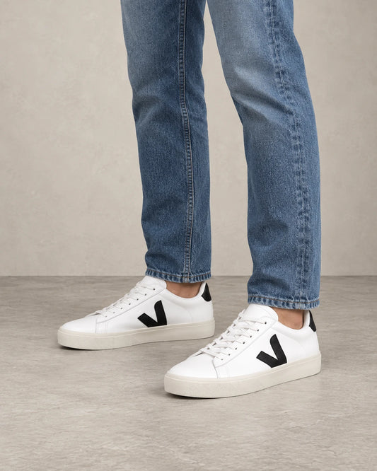 CLASSIC V SNEAKER