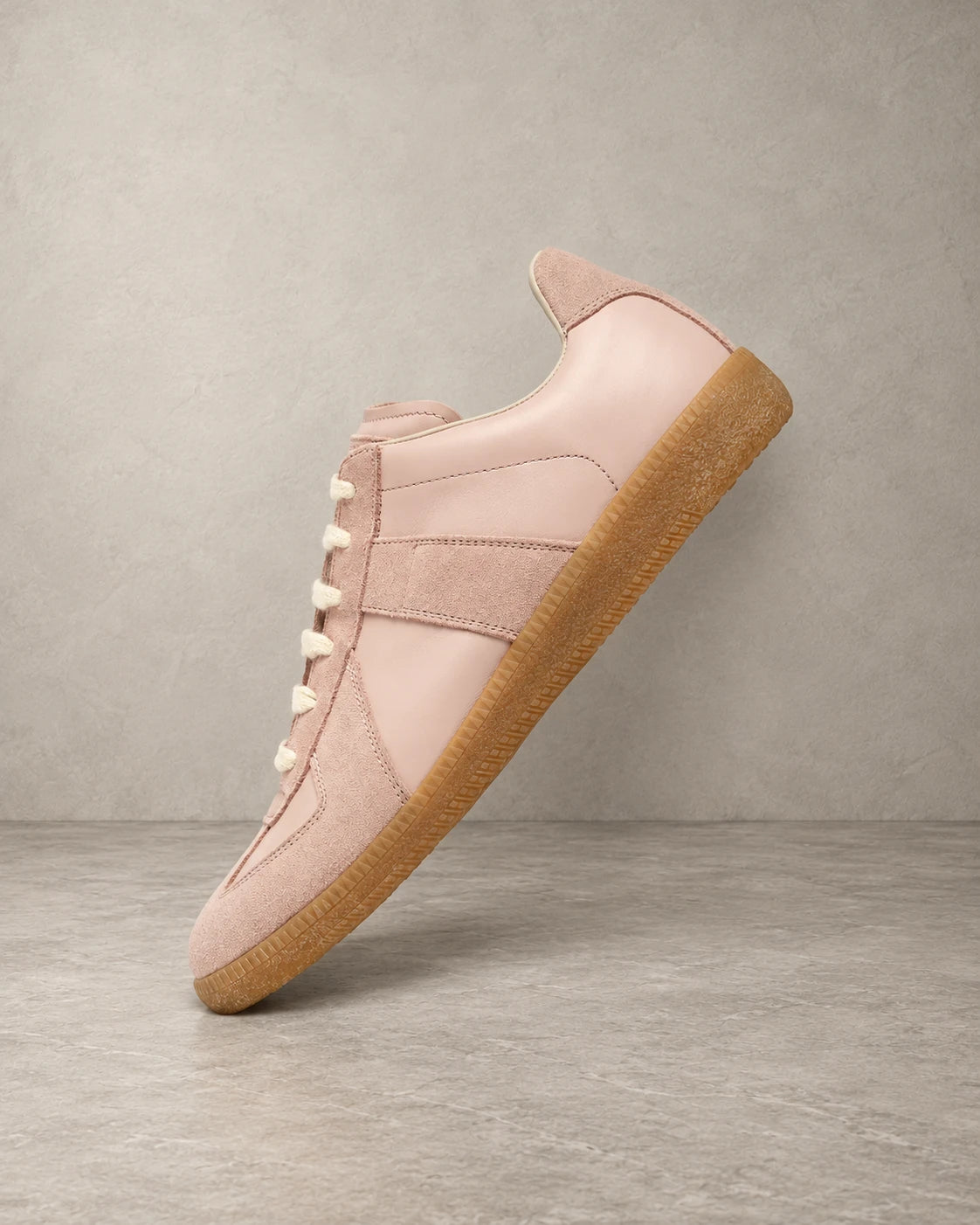 NORVESSAN SNEAKER V2