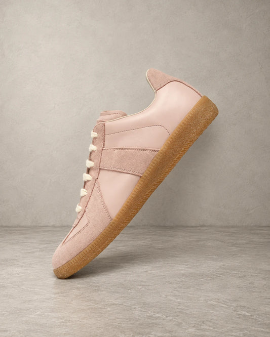 NORVESSAN SNEAKER V2